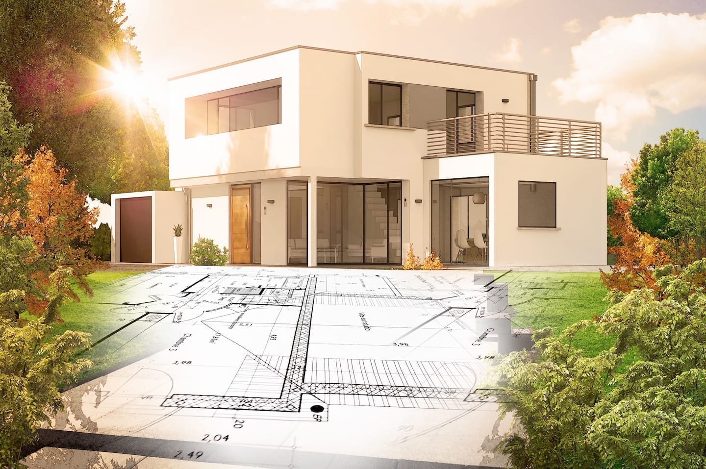 le feng shui traditionnel chinois pays basque