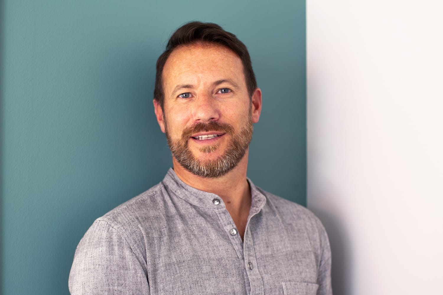 Eric Papin Feng Shui Traditionnel Chinois Biarritz