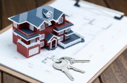 alternative feng shui analyse terrain maison biarritz - 1