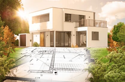 alternative feng shui etude accompagnement construction renovation habitat biarritz - 1