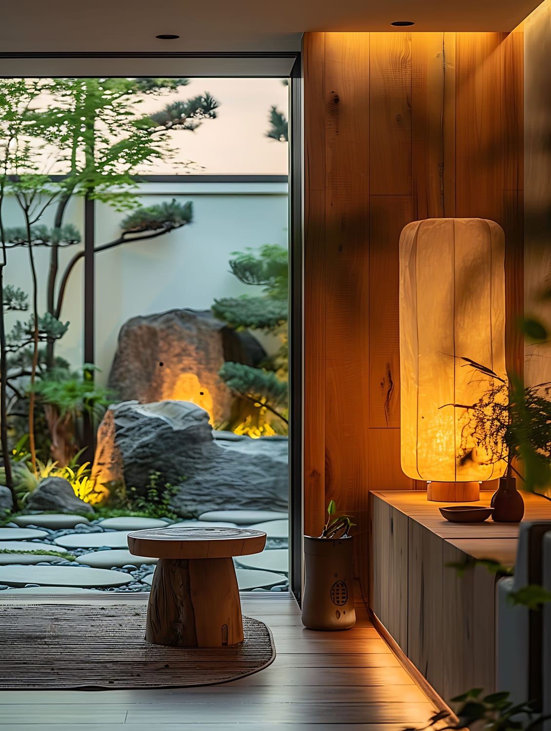 Alternative Feng Shui Biarritz - Lead magnet