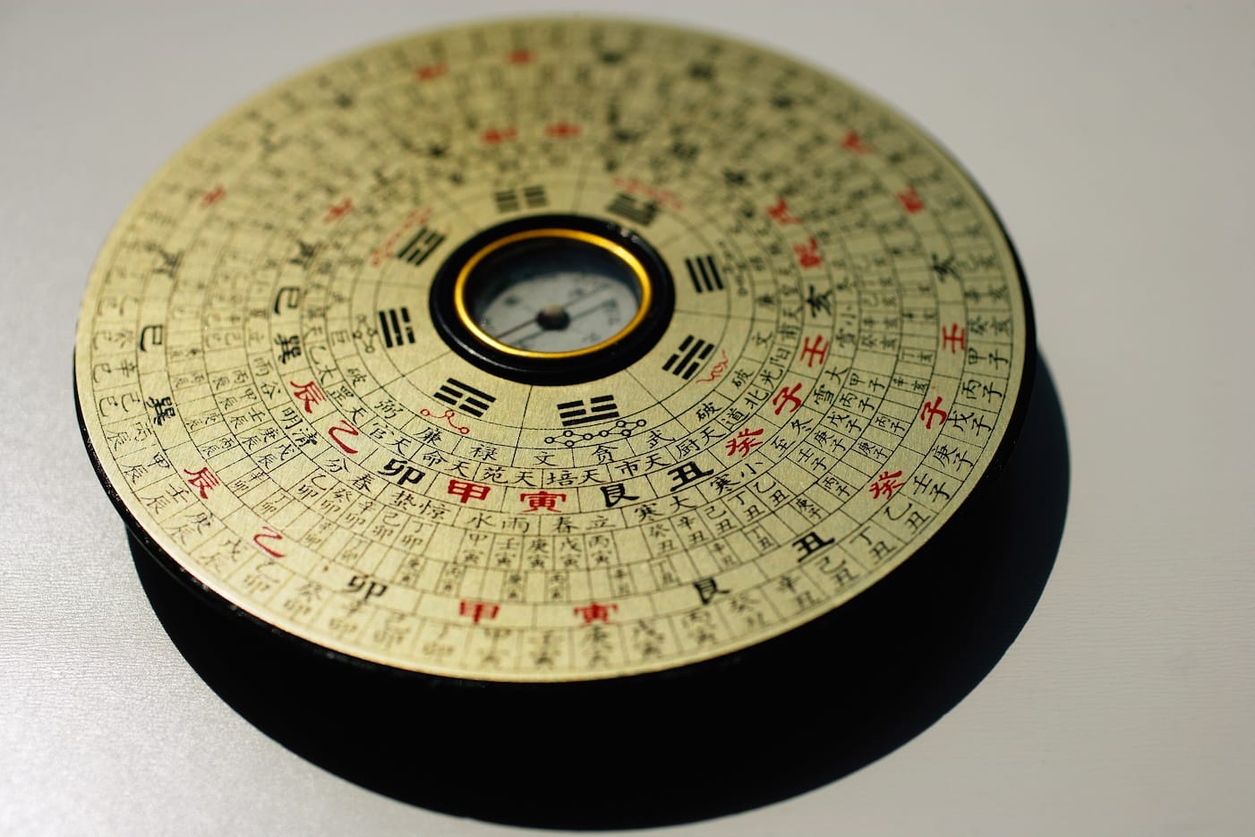Alternative Feng Shui Biarritz - Offre Type - Page de paiement