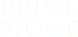 primebiome