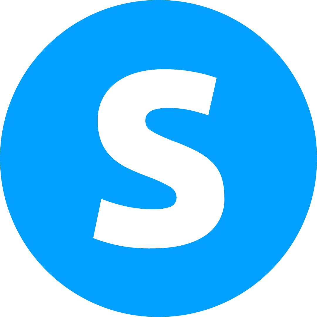 Systeme.io