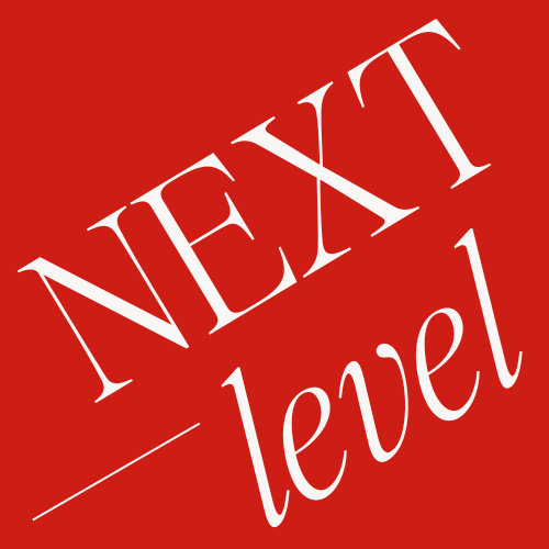 NEXT Level 