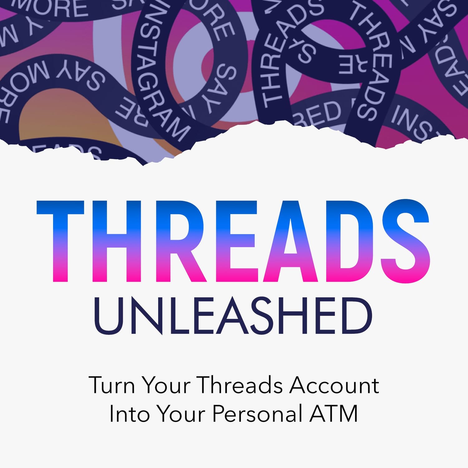 Threads Unleashed with MRR
