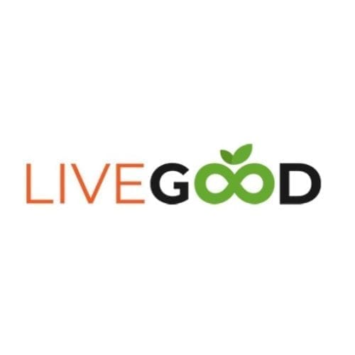 Your FREE Ultimate Guide to LiveGood!