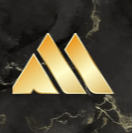 Spark Affiliate Mentor