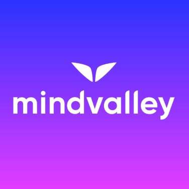 🌱 Unlock Your Potential with Mindvalley