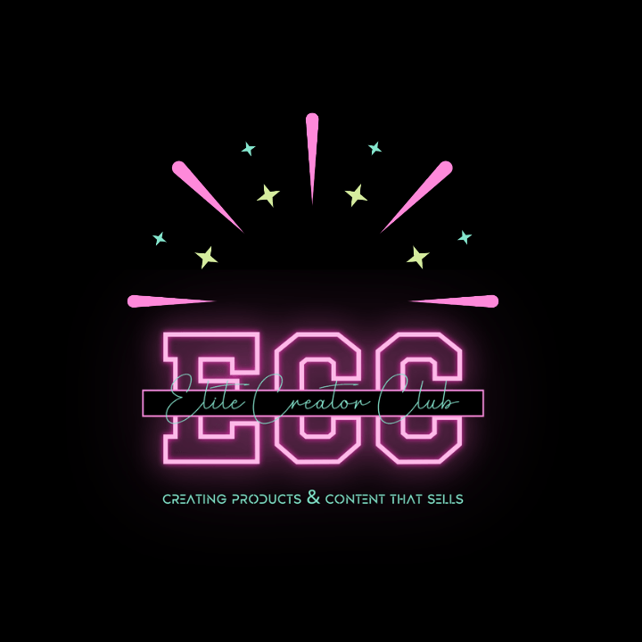 Elite Creator Club