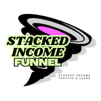 Stacked Income Funnel