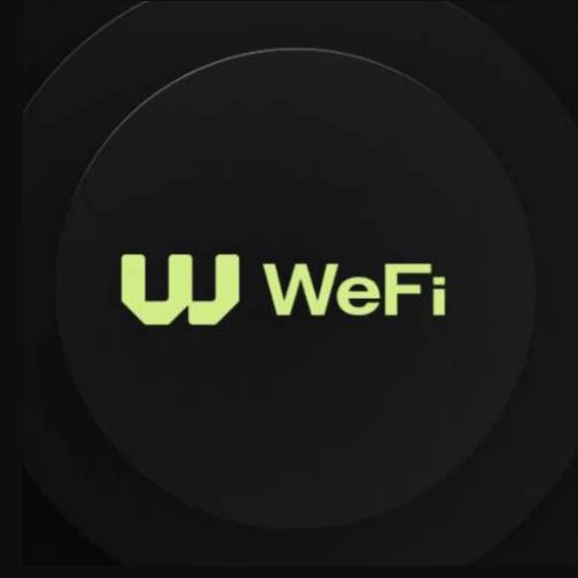 Wefi