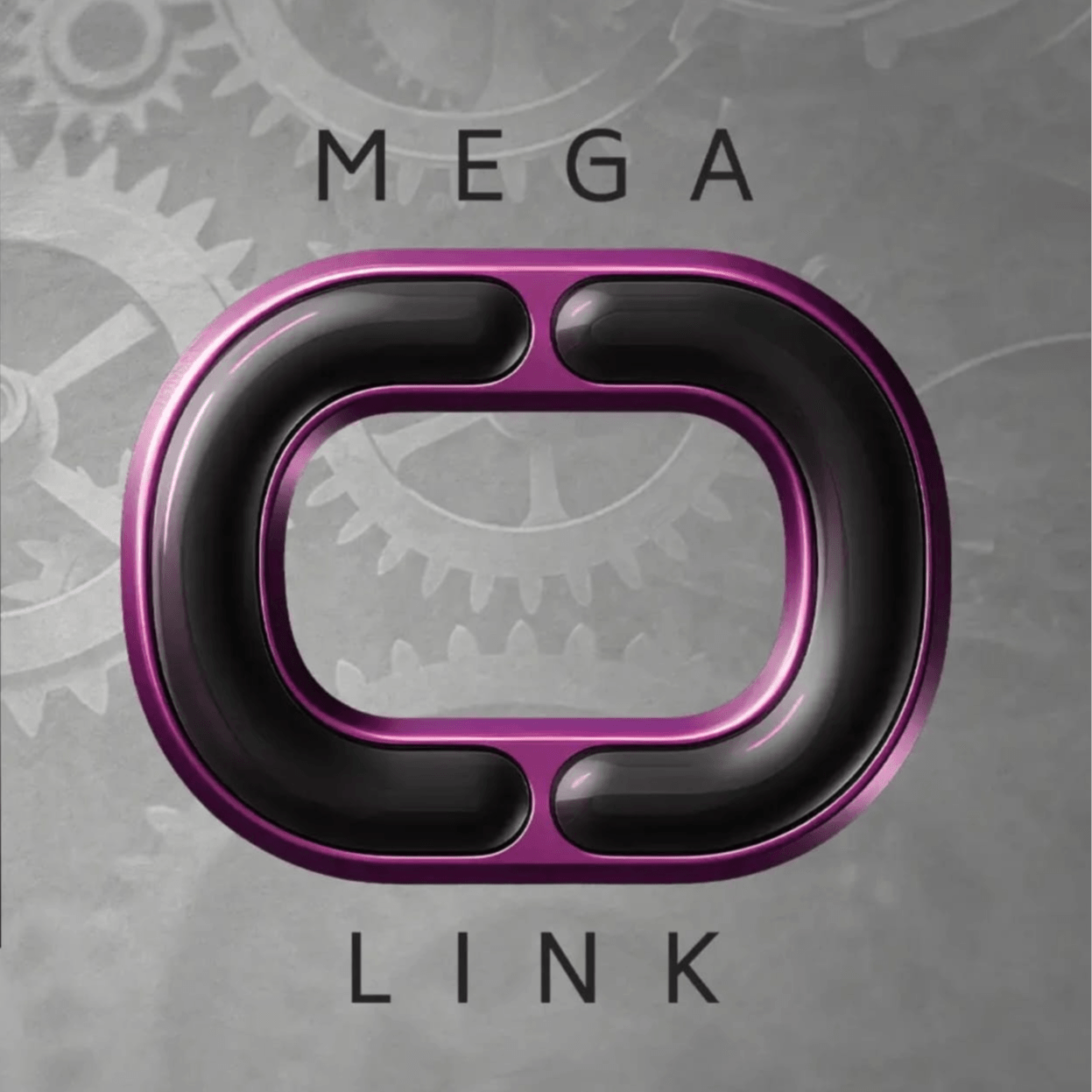 Megalink