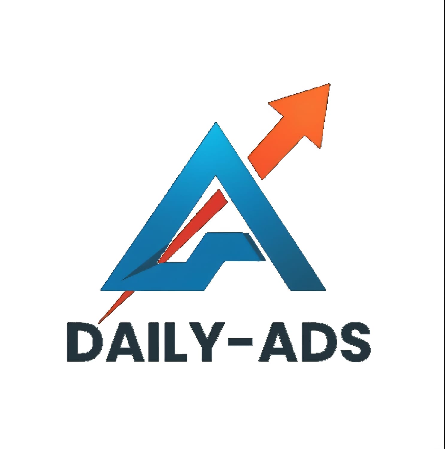 π Daily Ads