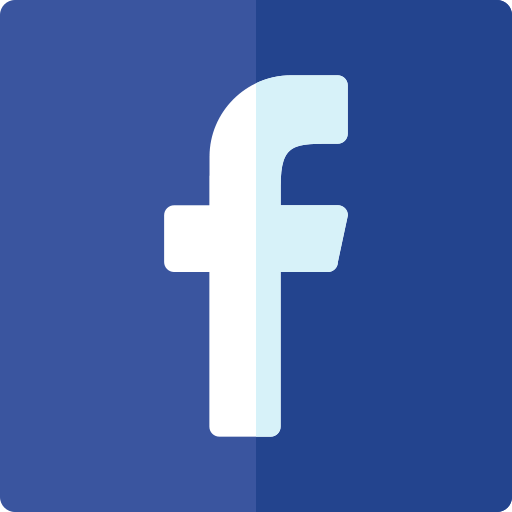 Facebook: Rethink Next link