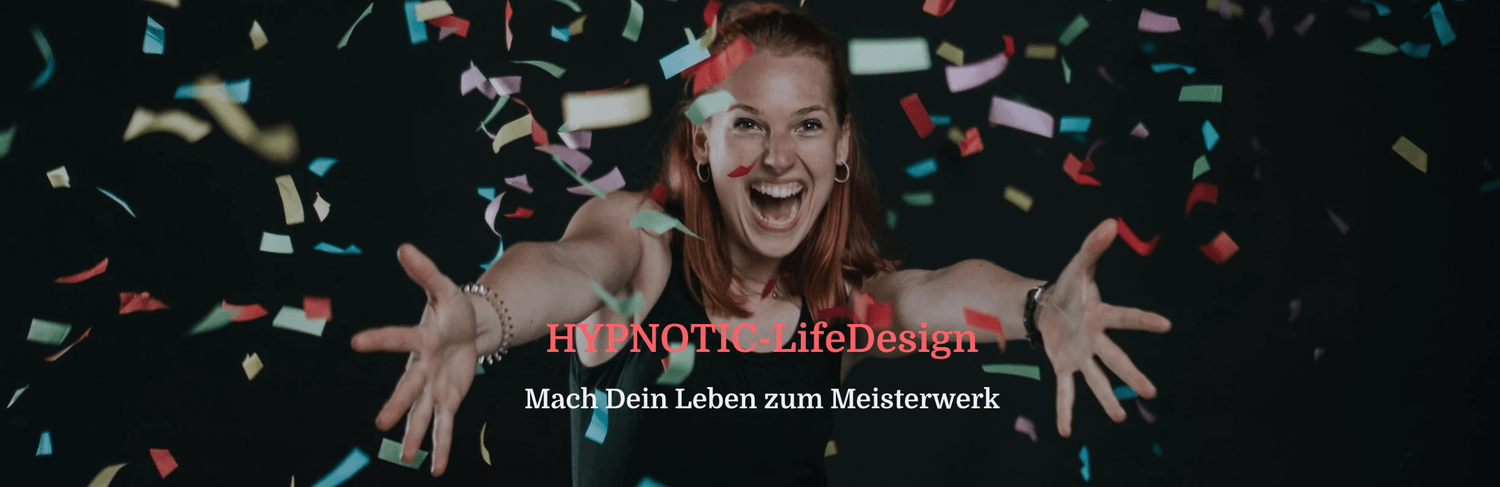 HYPNOTIC-LifeDesign Workshop