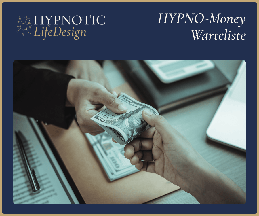 HYPNOTIC-LifeDesign Workshop
