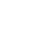 https://www.linkedin.com/in/meonicolas/