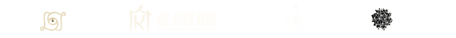 logos 1