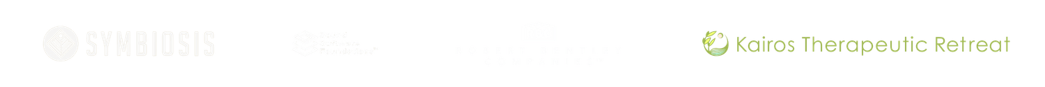 logos 2