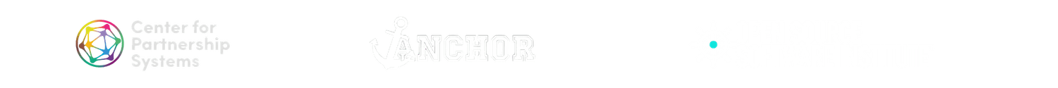 logos 3