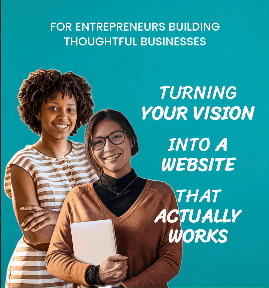Welcome to the Web Makers Circle