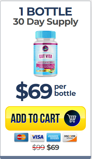 unbloat buy now 1 bottle
