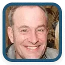 coq10-user-greg j.