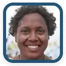coq10-user-janet s.