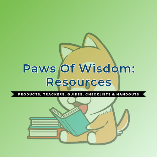 Tools x Resources 