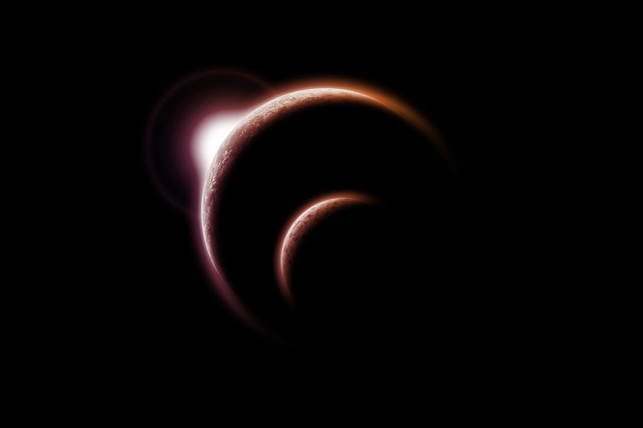 planetary-alignment