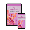 The Phoenix Path: Turn Your Strength Into a Flexible, Life-Centred Business