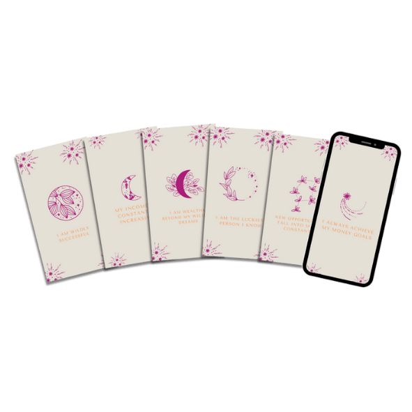 Abundance Wallpapers