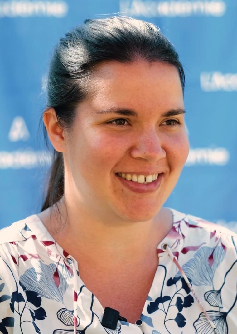 Mélodie