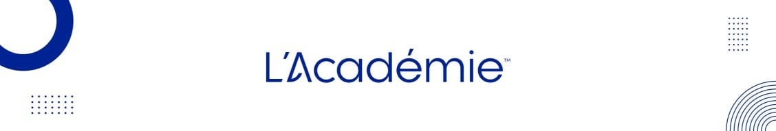 L'Académie de Copywriting