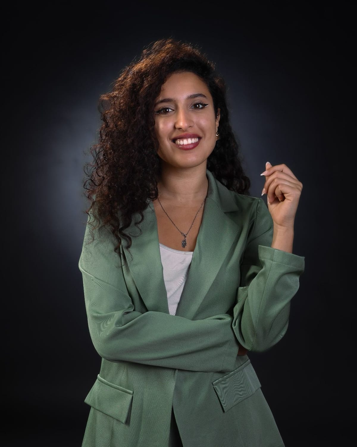 Nadia