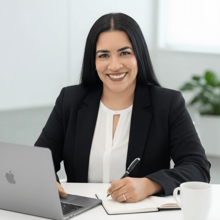 COMIENZA A GENERAR INGRESOS CONMIGO