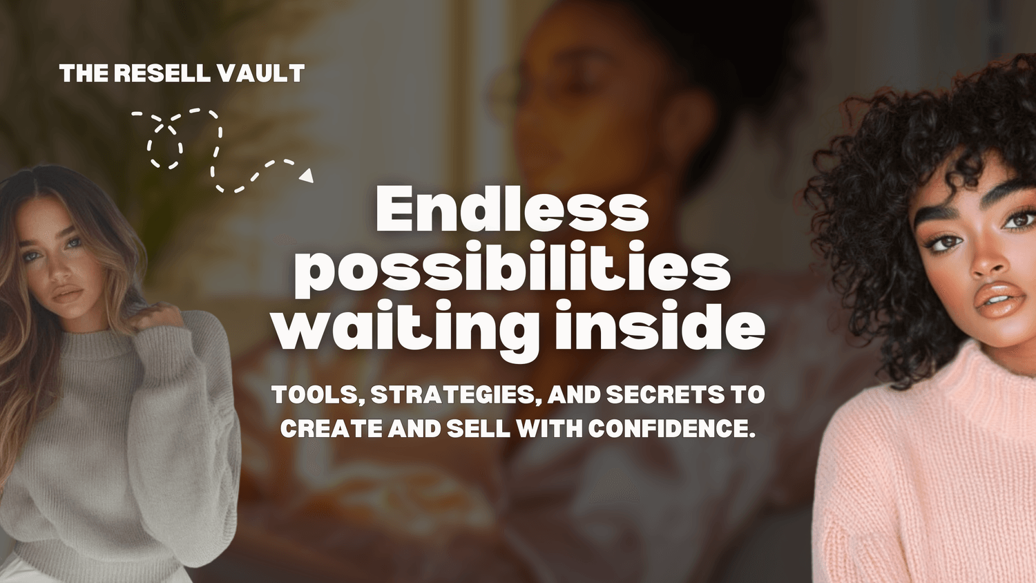 MASTERING PINTEREST MARKETING