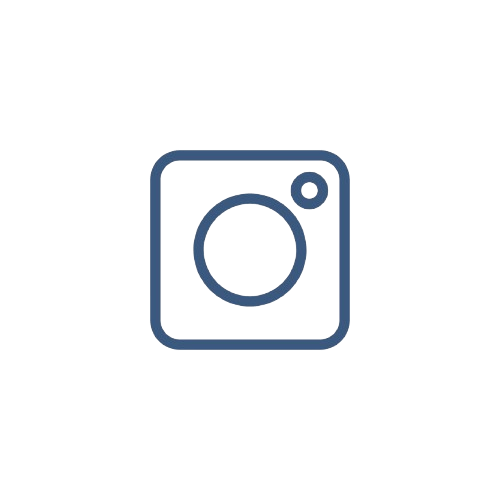 Instagram Icon