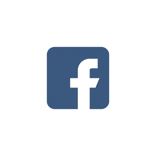 Facebook Icon