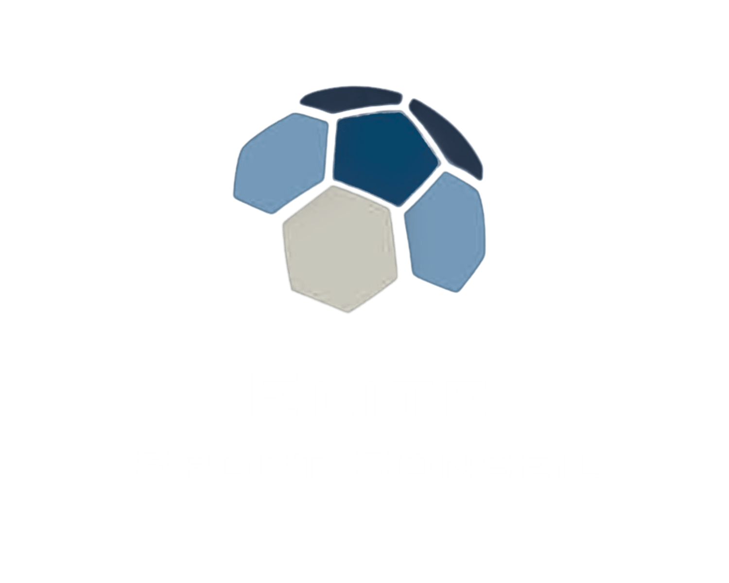 Elite Sport Conseil
