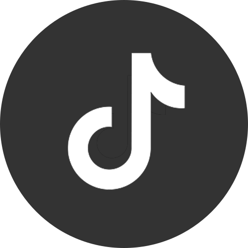 Psychologischer Berater TikTok-Kanal