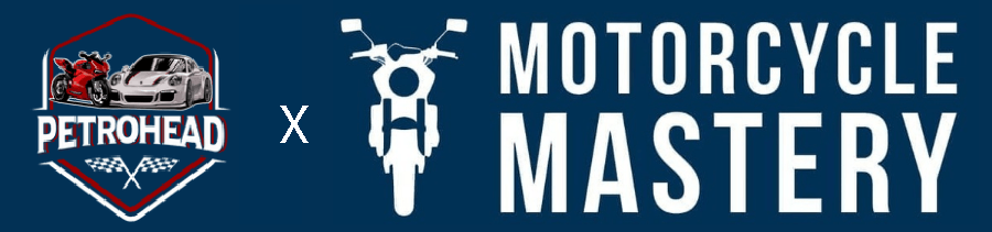 YOURLOGO