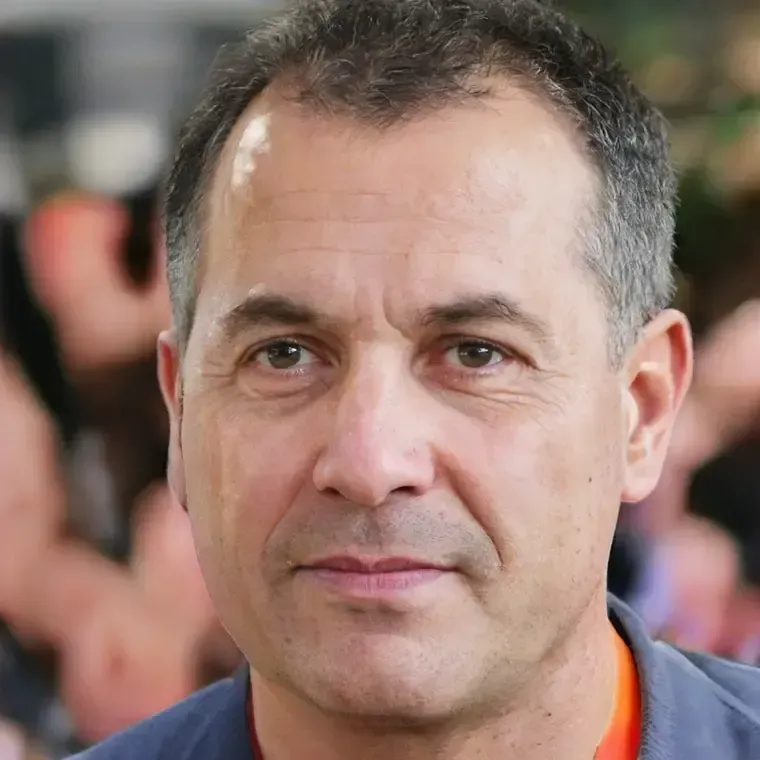 hugo medhurst