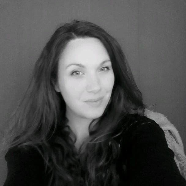 Carmen TANGUY