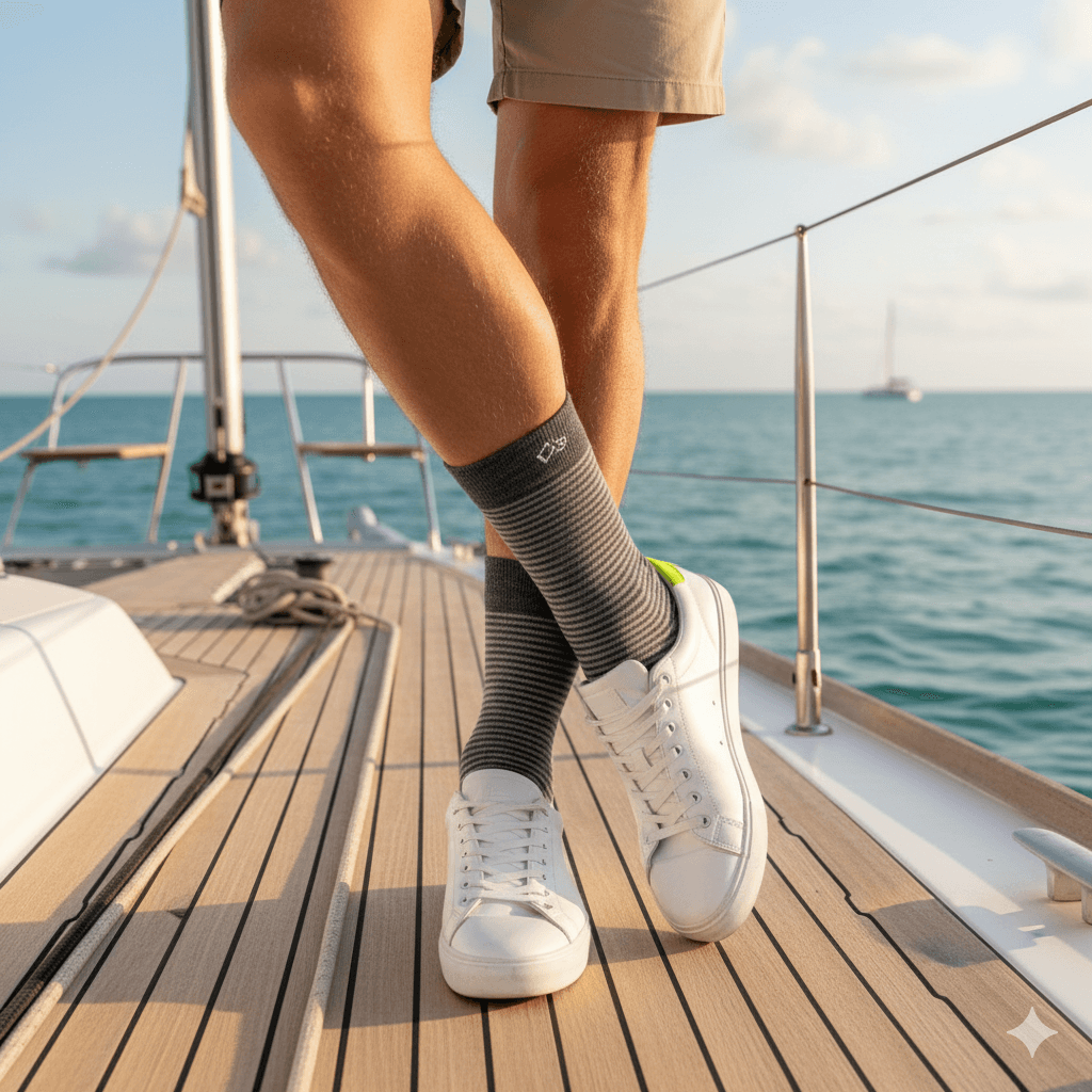 Cala Nova - Imagen 3