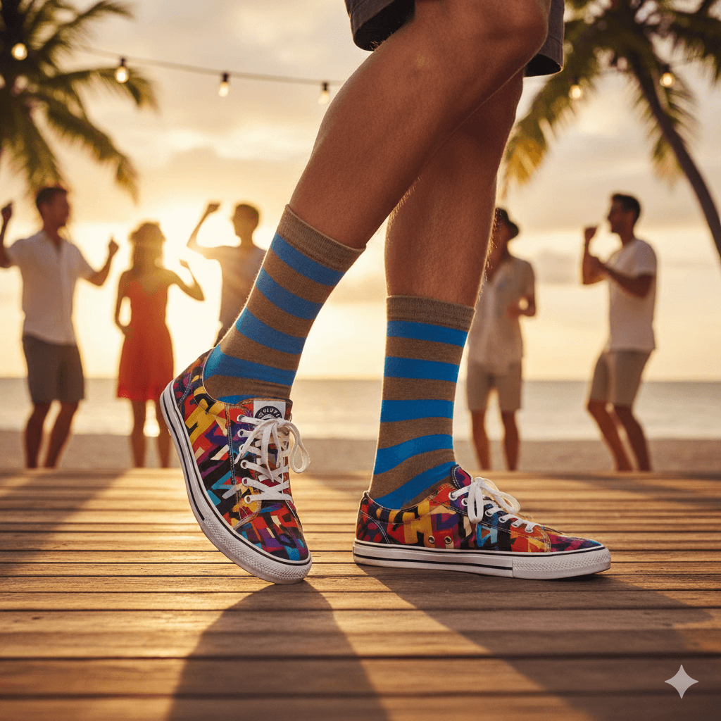 Cala Nova - Imagen 5