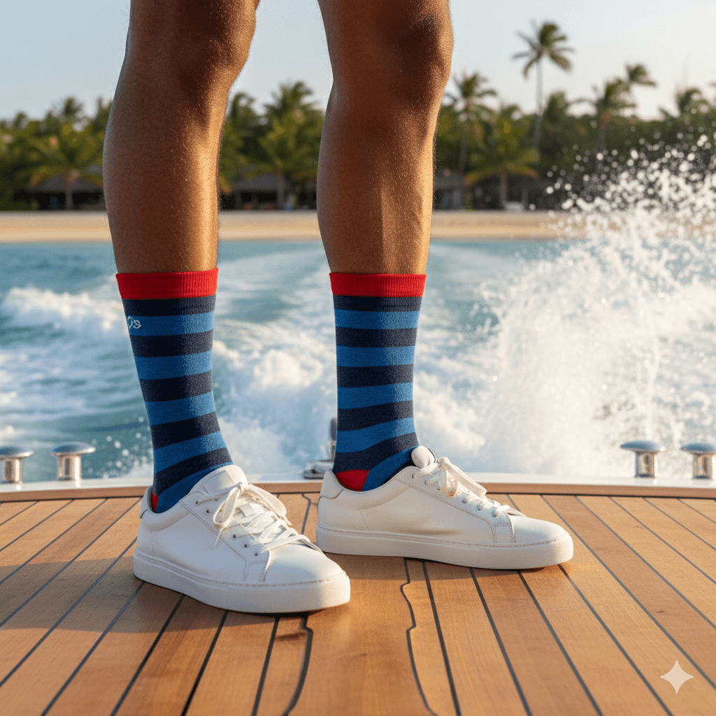 Cala Nova - Imagen 2