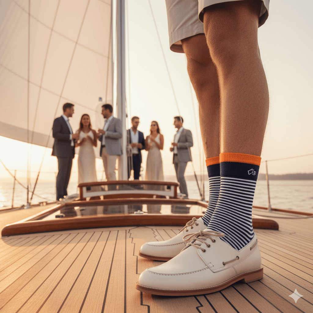 Cala Nova - Imagen 1