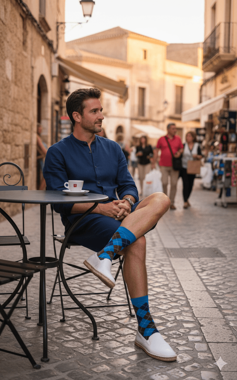 Cala Boix - Imagen 4